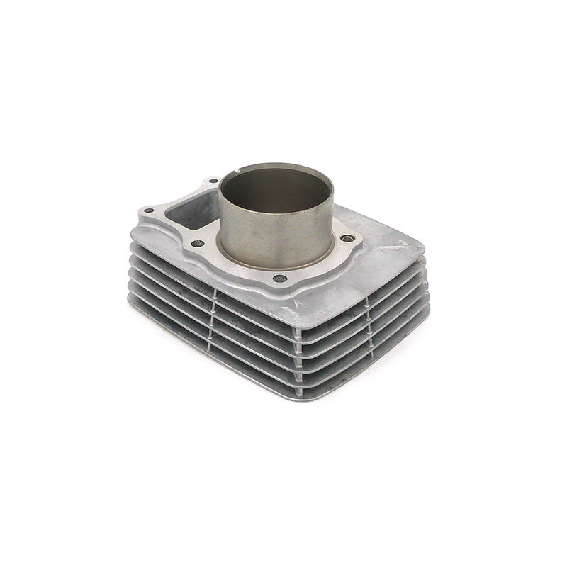 Motorcycle Piston Cylinder 2X4
