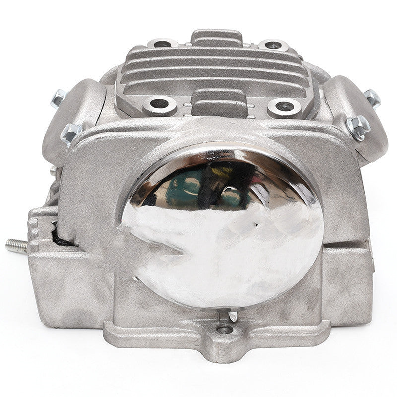 Beach Bike Motocross Horizontal Engine Parts