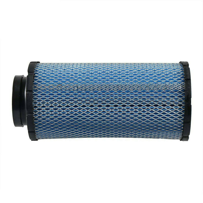 Mercury interior engine parts air filter