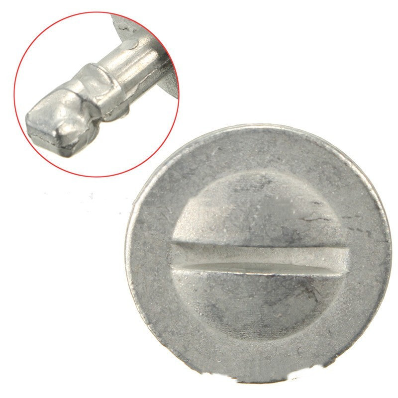 Universal Lower Screws For Engine Transmission Cover