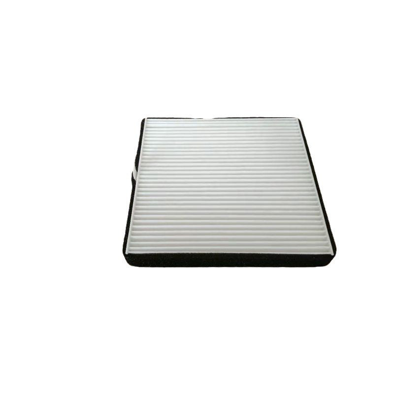 Wuling Confero Automotive Air Conditioner Filter