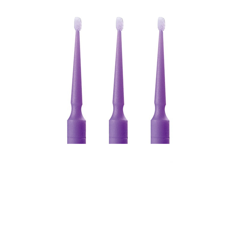 Dental Consumables Disposable Applicator Stick