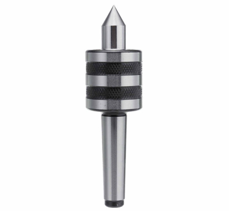 Rotary Thimble Taper Bearing Lathe Turning Tool