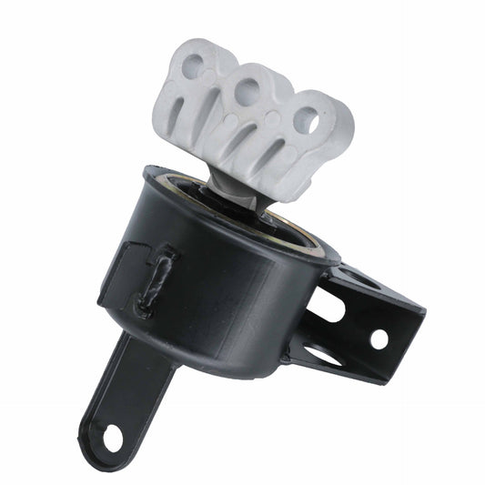 Engine Bracket 96686002 For Automobiles