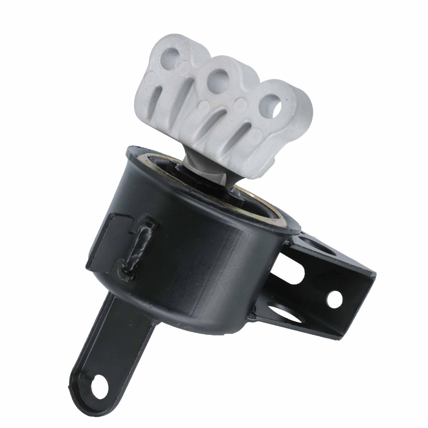 Engine Bracket 96686002 For Automobiles