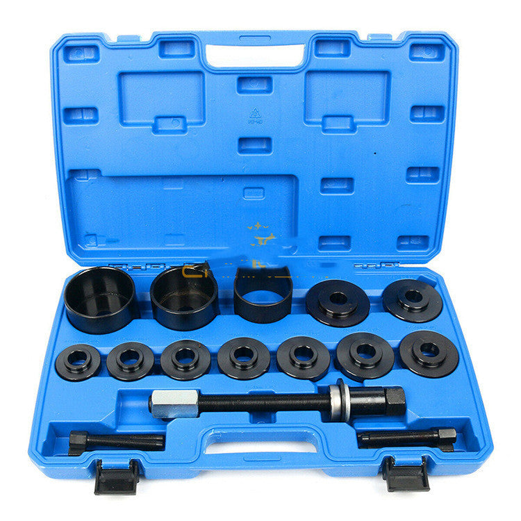 Front Wheel Drive Bearing Tool Kit