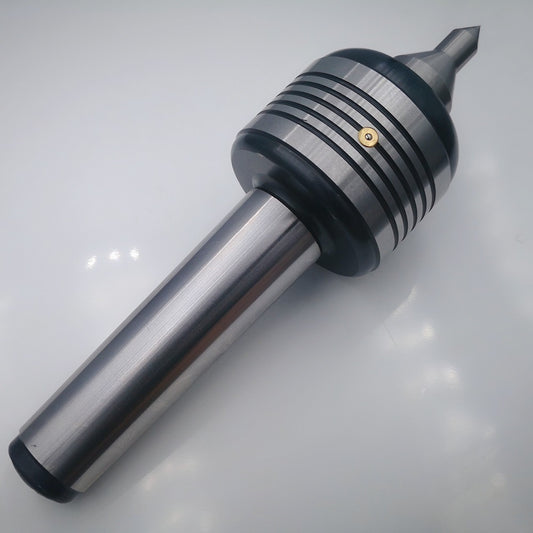 Rotary Thimble Taper Bearing Lathe Turning Tool
