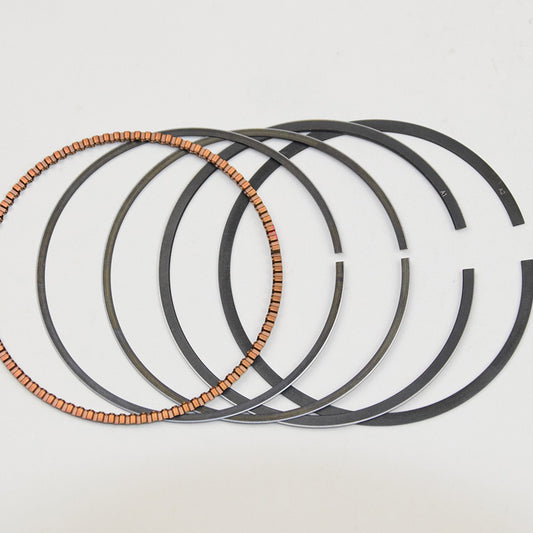 Piston Piston Ring Piston Master Cylinder Body Boring Cylinder
