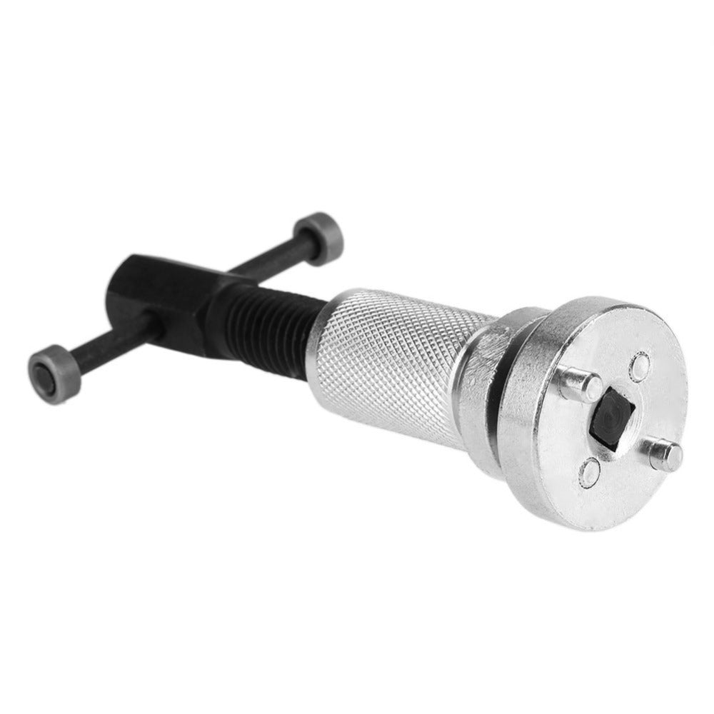 3-piece brake cylinder adjustment group brake pad replacement tool
