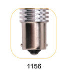 4014-45smd 1157T20 Brake Steering Reversing Car LED Light