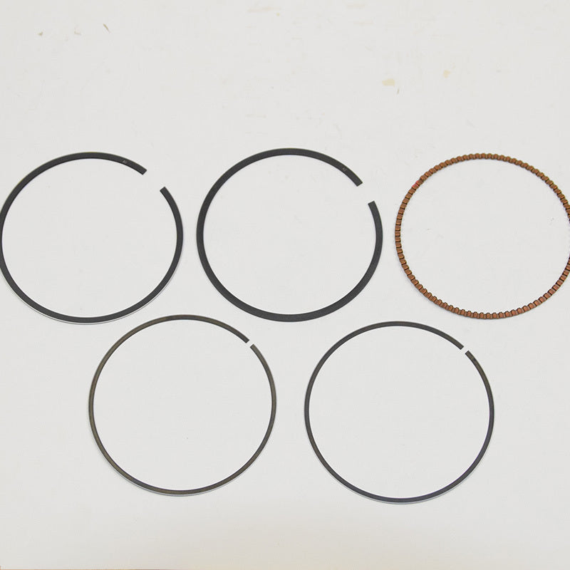 Piston Piston Ring Piston Master Cylinder Body Boring Cylinder