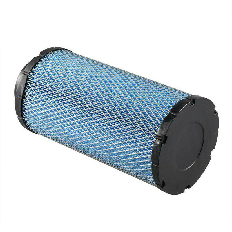 Mercury interior engine parts air filter