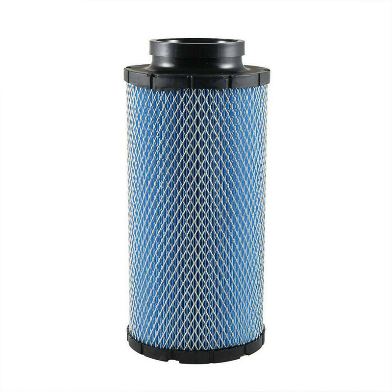Mercury interior engine parts air filter