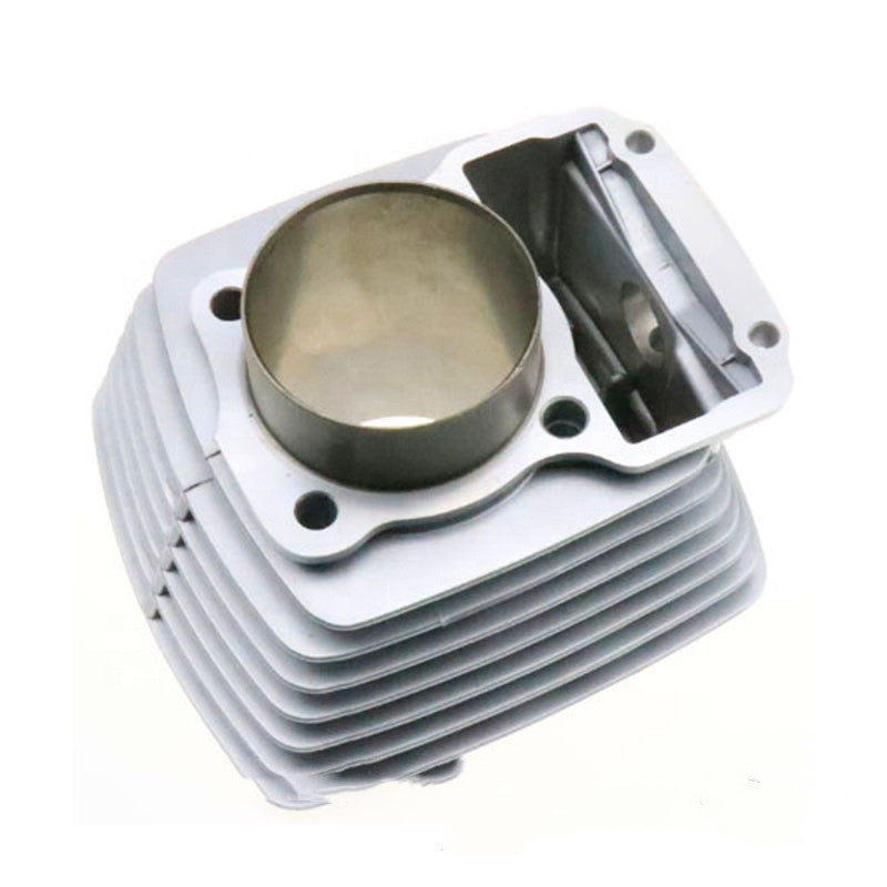 Home Fashion Simple Motorcycle Engine Parts