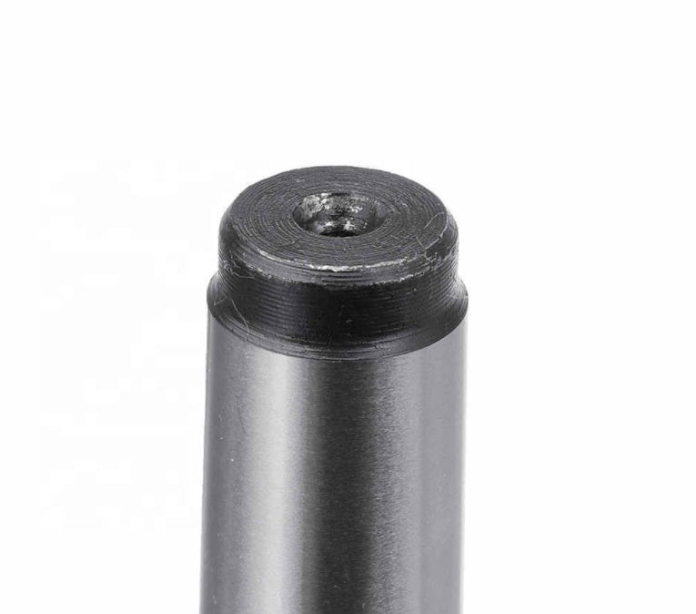 Rotary Thimble Taper Bearing Lathe Turning Tool
