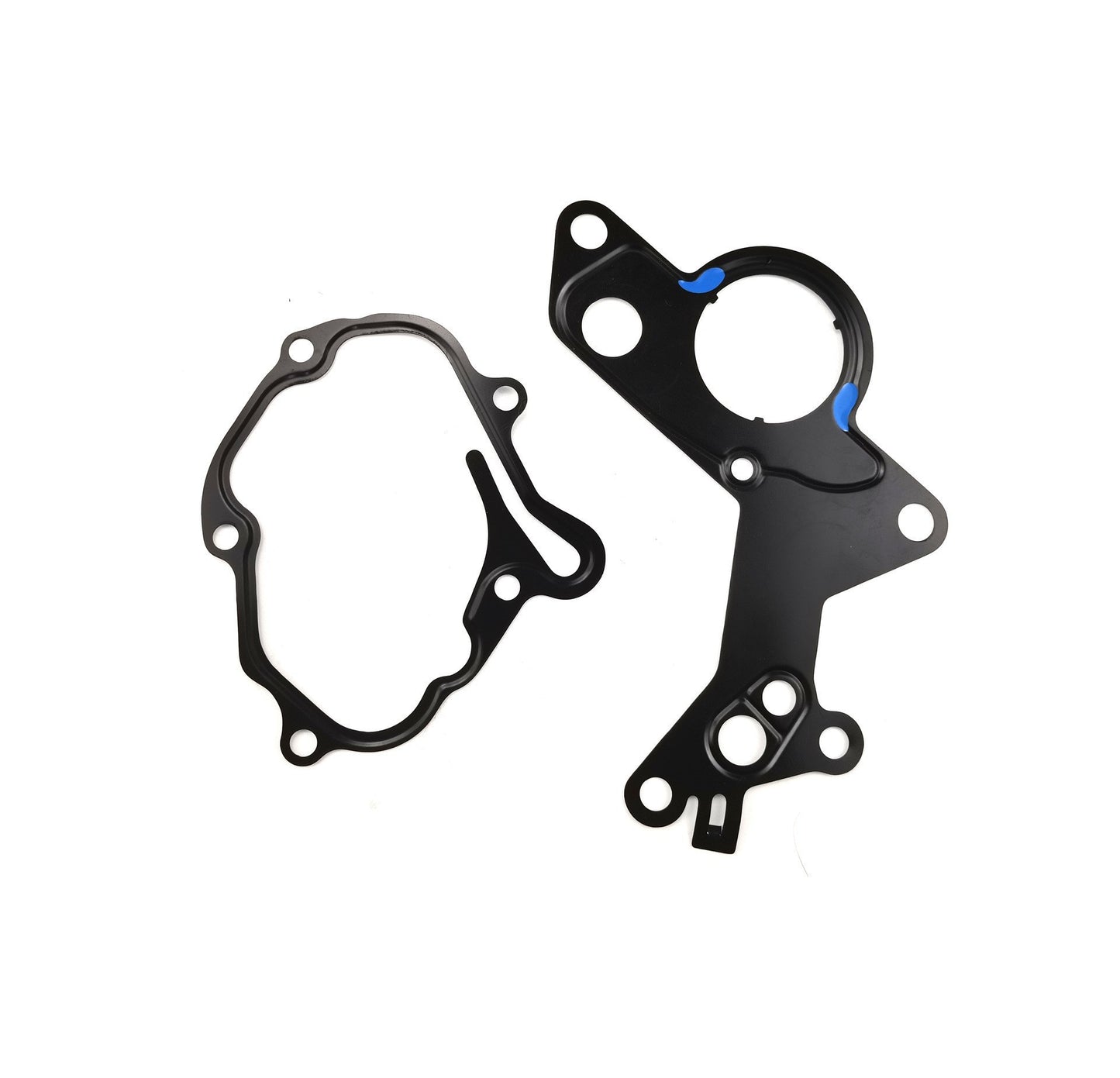 038145209H 038145209H TANDEM VA Piston Cylinder