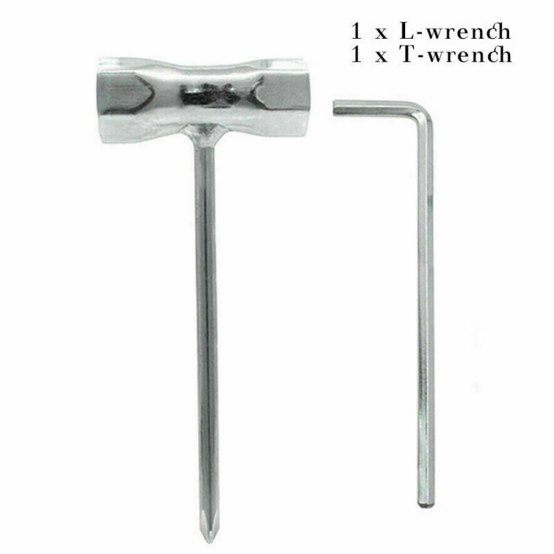 Pressure Bowl Thrust Plate Thrust Plate Washer Gearbox Nut