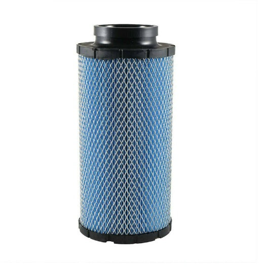 Mercury interior engine parts air filter