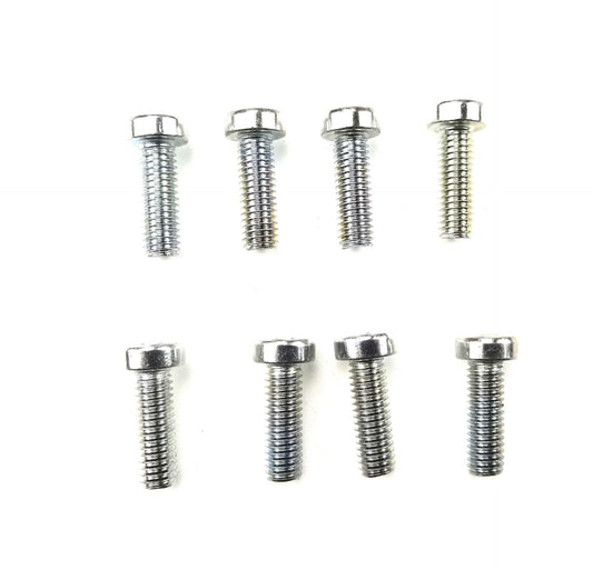 038145209H 038145209H TANDEM VA Piston Cylinder