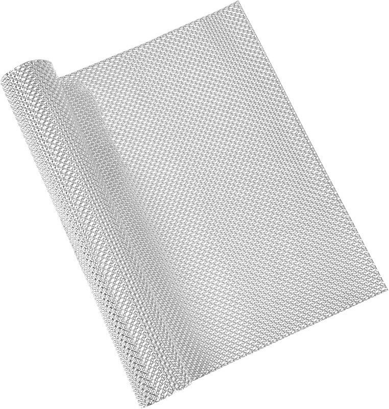 Automobile Engine Soft State Aluminum Alloy Plate