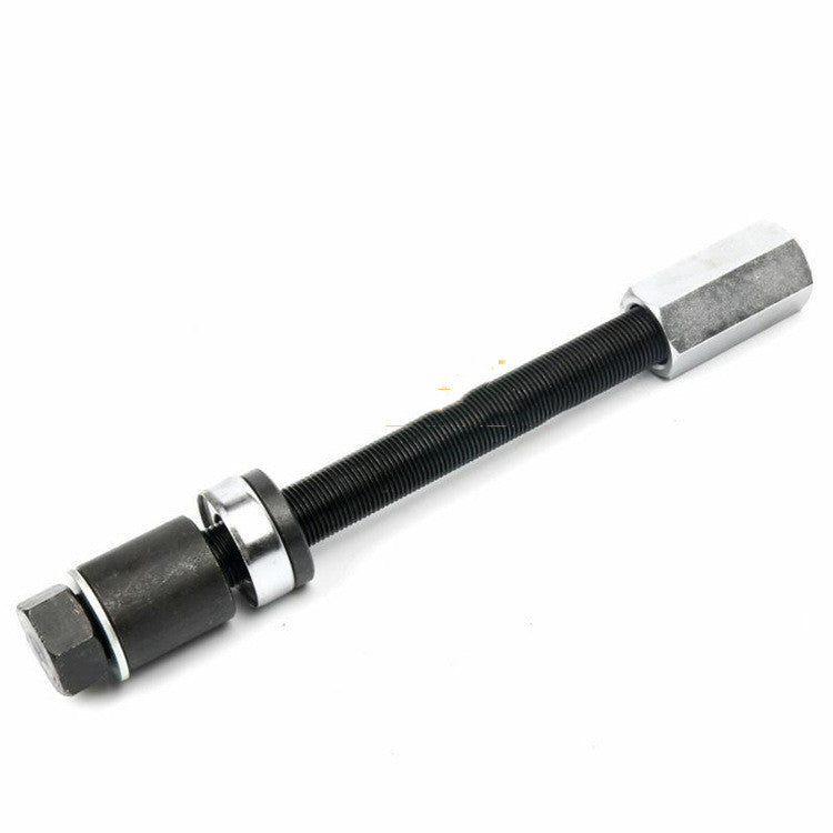 Front Wheel Drive Bearing Tool Kit