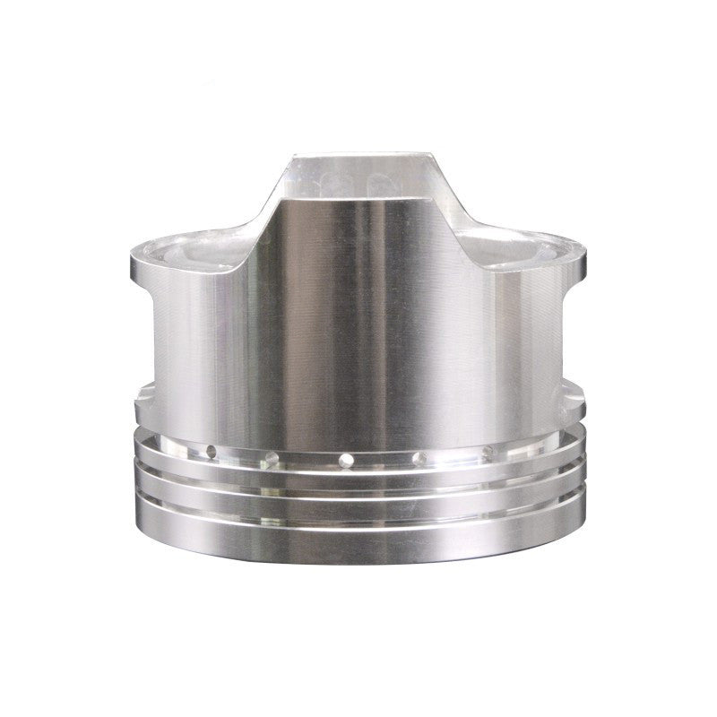 Motorcycle Accessories Zongshen 125CC Lifan 138CC Horizontal Air-cooled Piston Kit