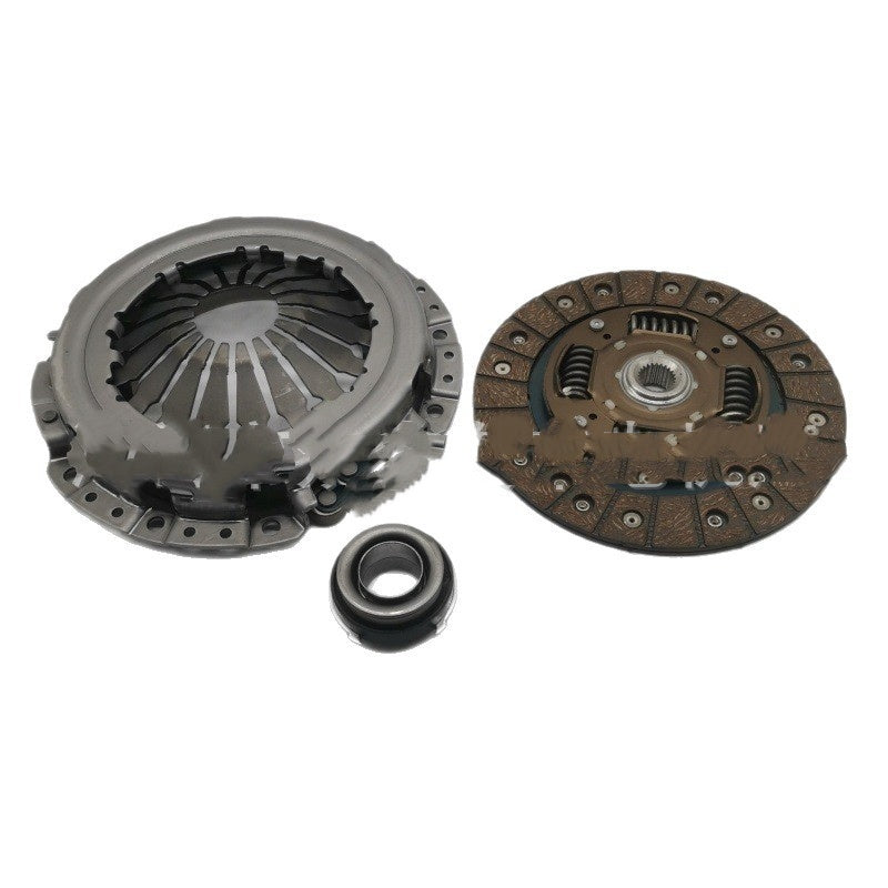 828075 Car Clutch Kits Clutch Pressure Plate