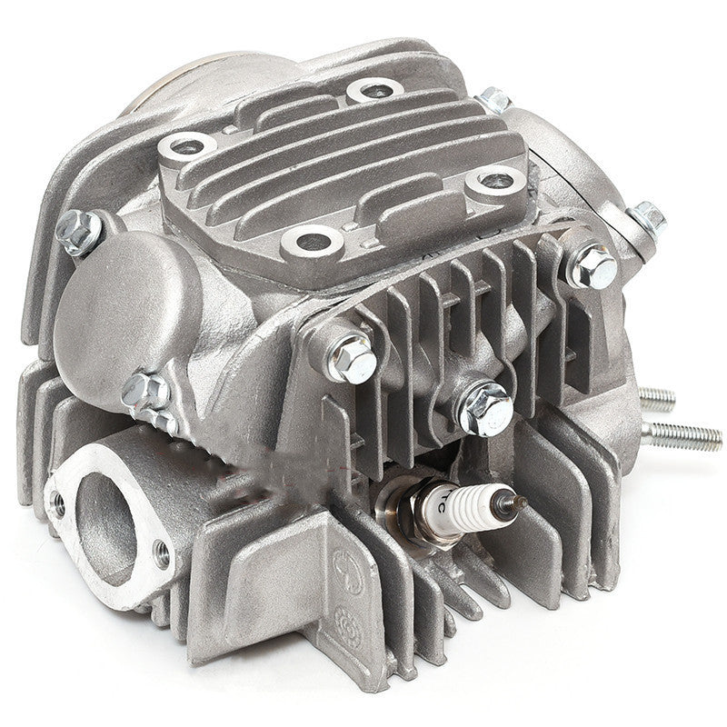 Beach Bike Motocross Horizontal Engine Parts