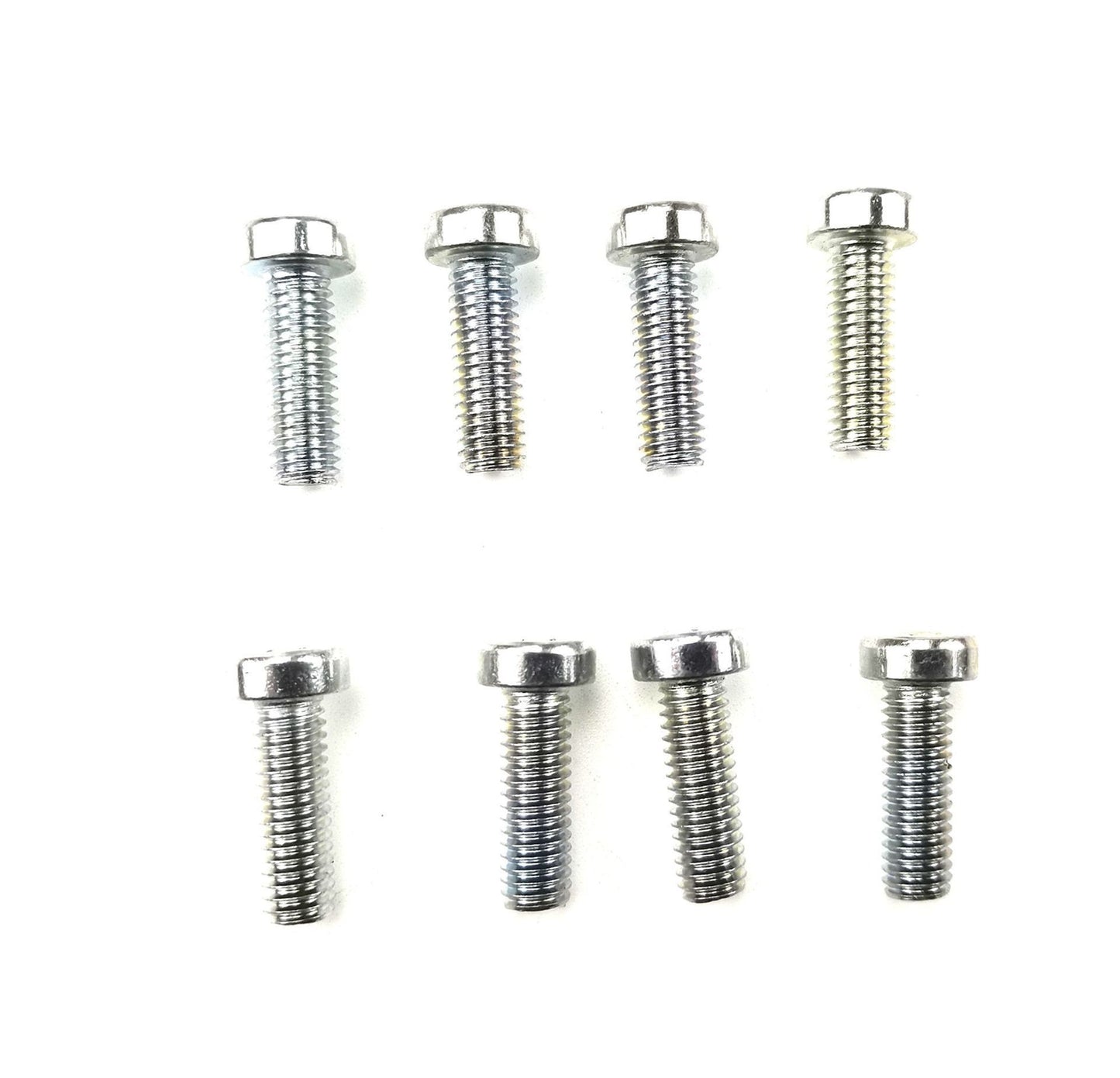 038145209H 038145209H TANDEM VA Piston Cylinder