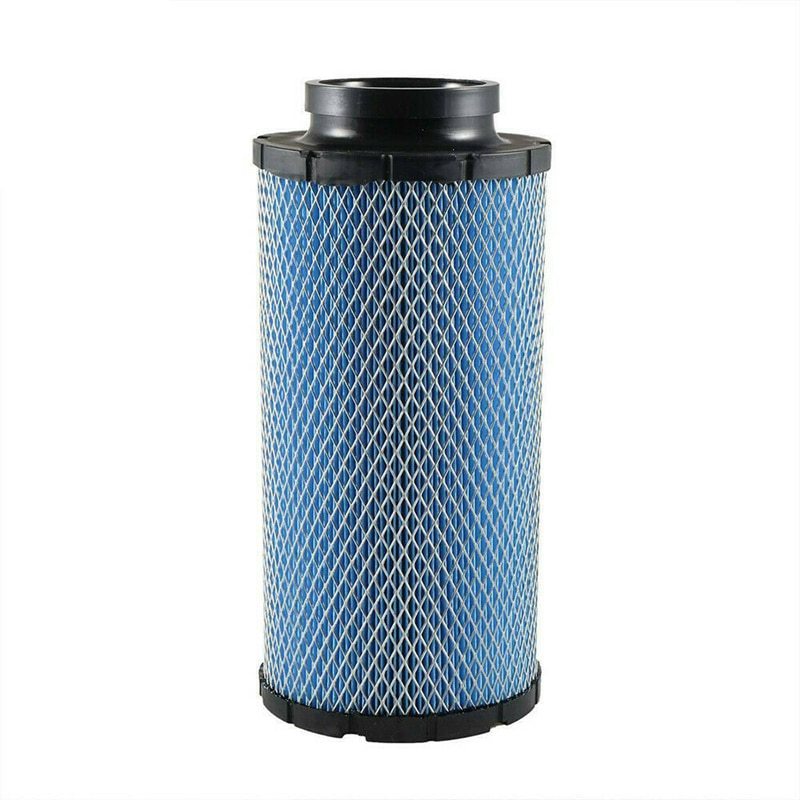 Mercury interior engine parts air filter