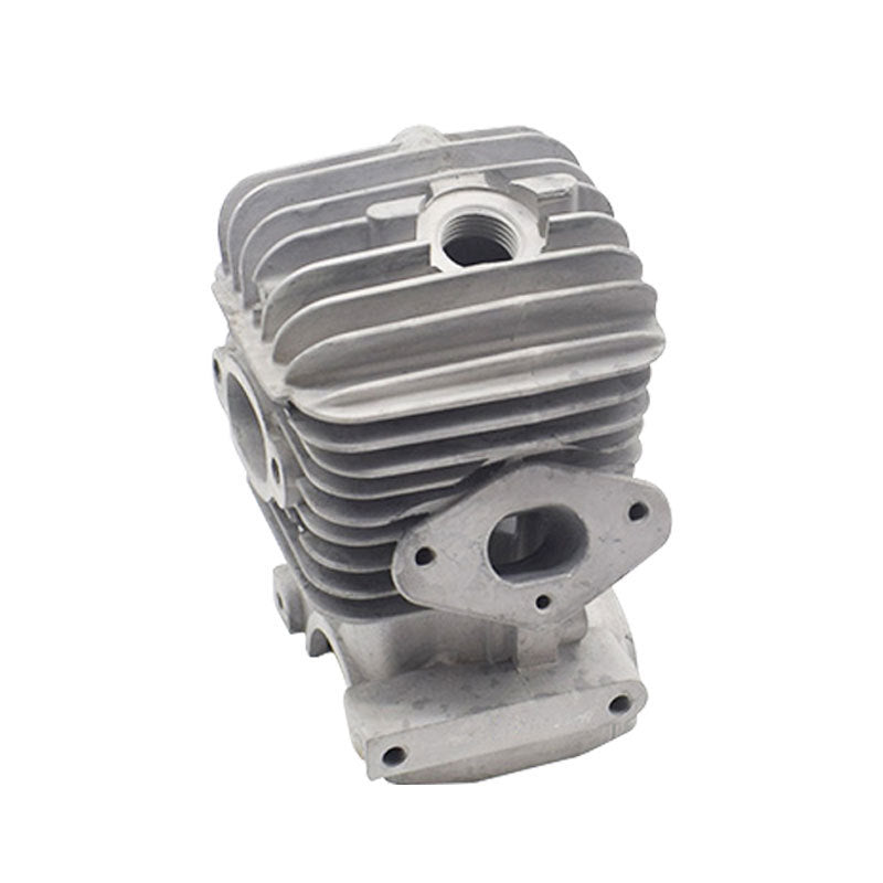 Chainsaw Cylinder Assembly 12Inch Moso Saw Engine Piston