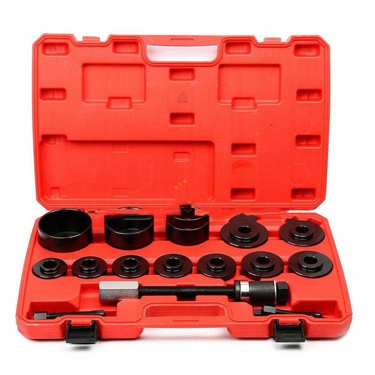 Front Wheel Drive Bearing Tool Kit