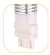 4014-45smd 1157T20 Brake Steering Reversing Car LED Light