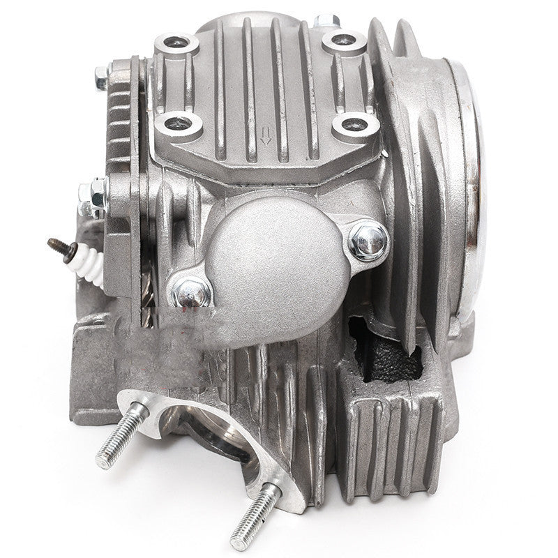 Beach Bike Motocross Horizontal Engine Parts