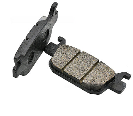 Applicable Small Yellow Dragon 300 Motorcycle Brake Pad