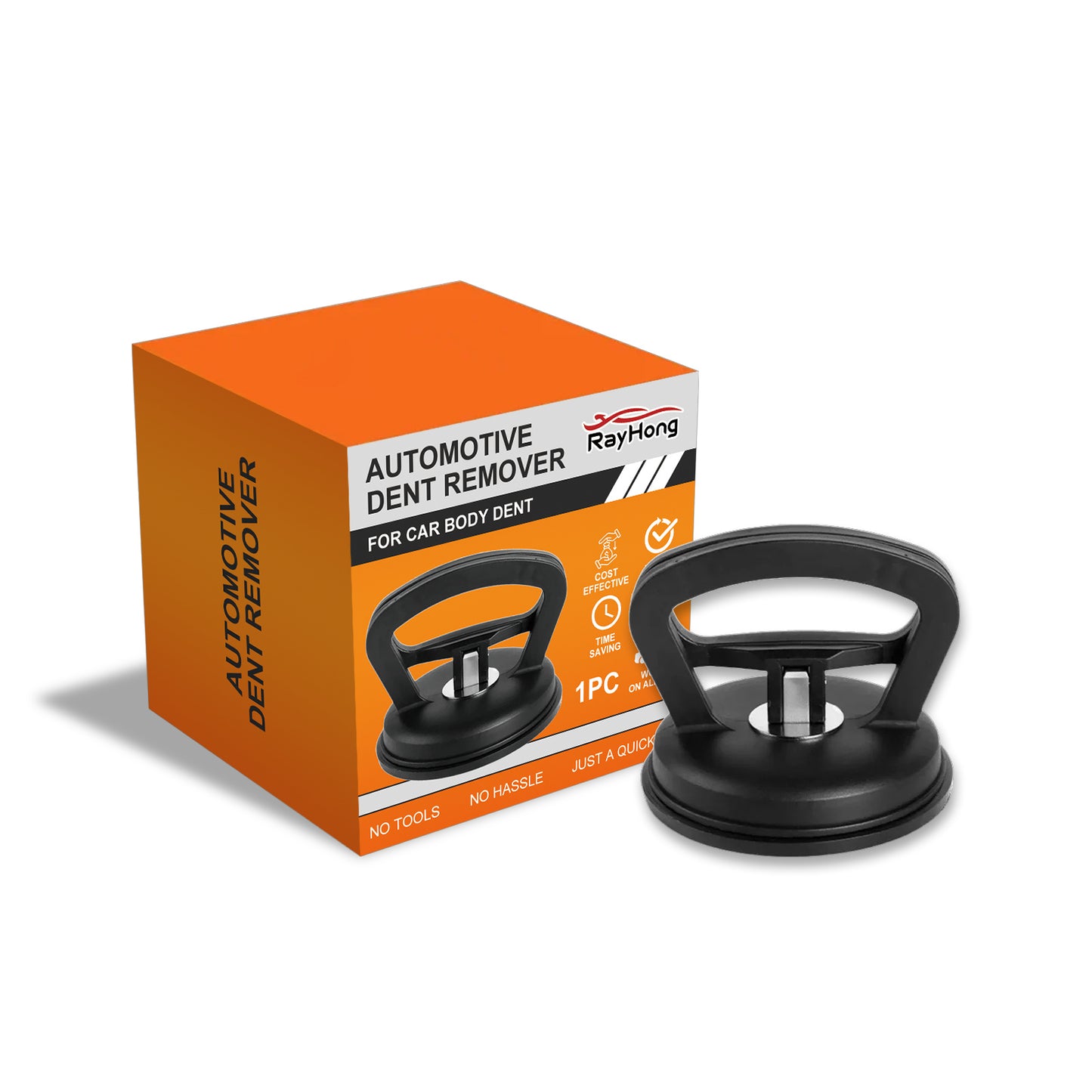 Automotive Dent Remover