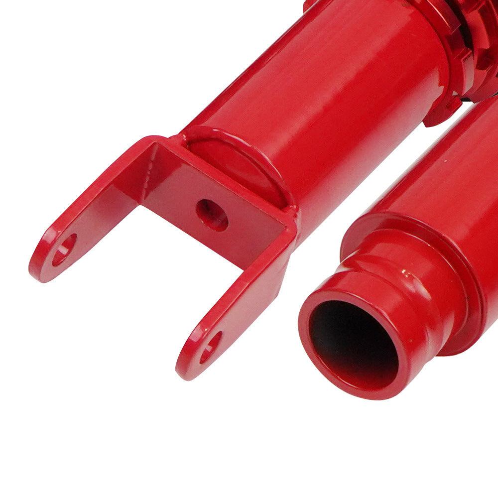 Automotive Springs Shock Absorber Suspension Kit