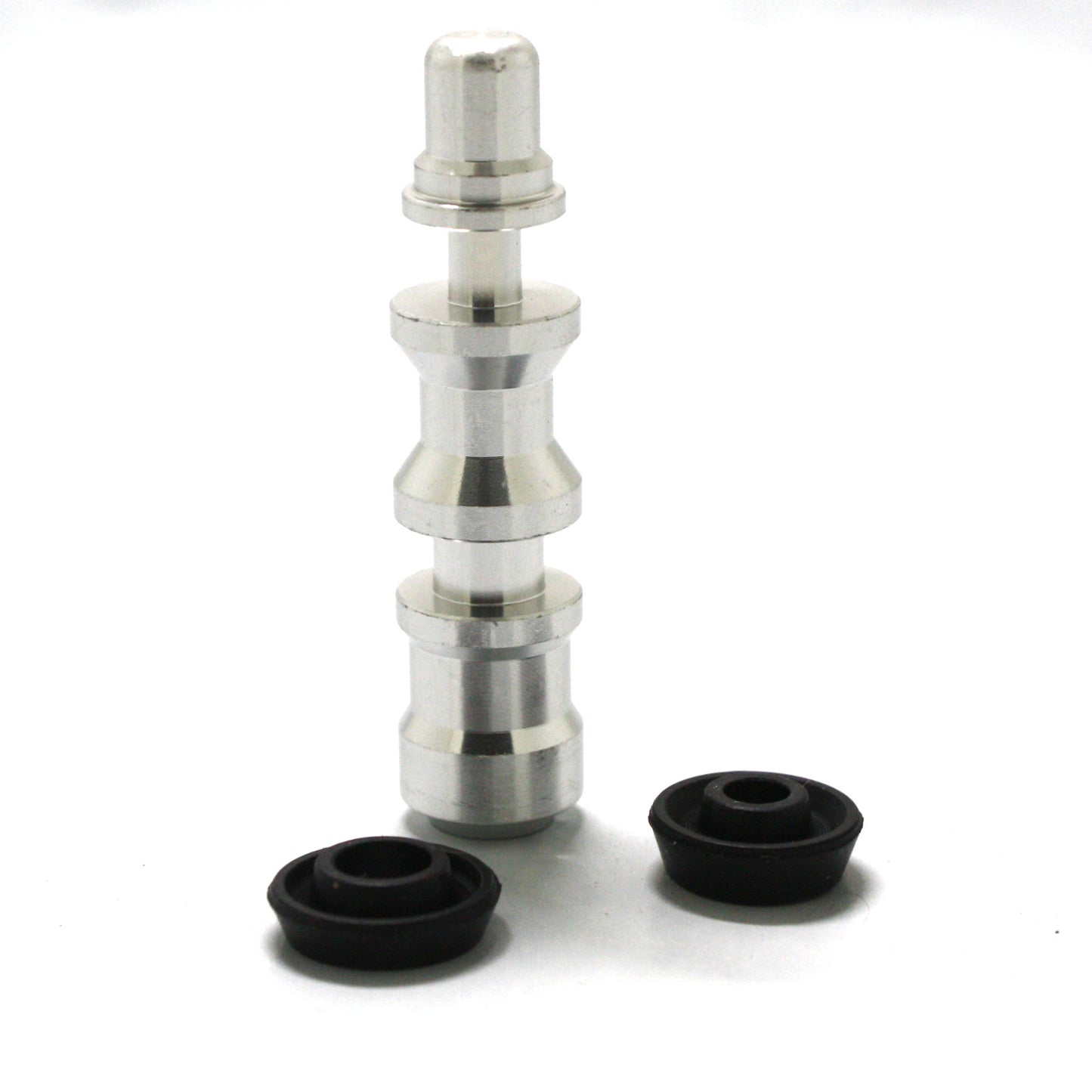 Oil Disc Brake Piston Repair Parts Oil Seal Ring