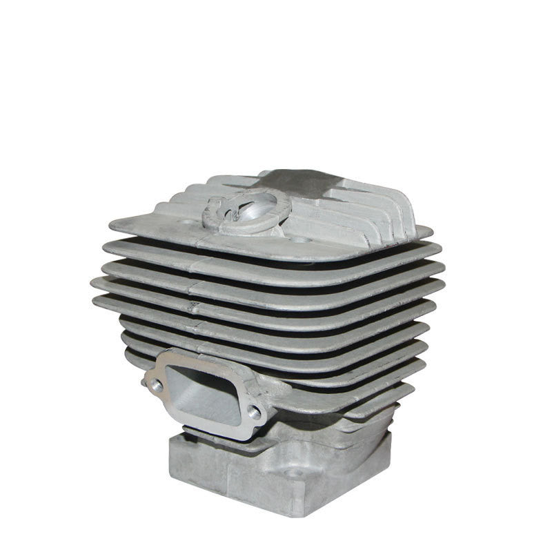 Cylinder Assembly Piston Ring Chain Saw Parts