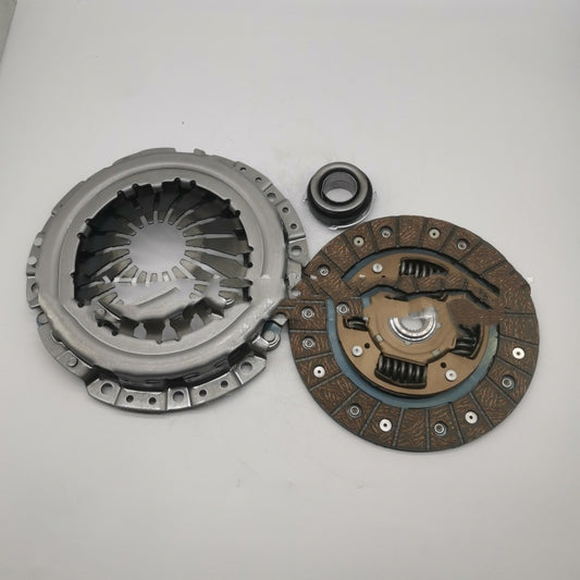 828075 Car Clutch Kits Clutch Pressure Plate