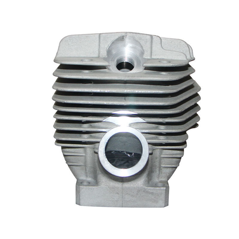 Cylinder Assembly Piston Ring Chain Saw Parts