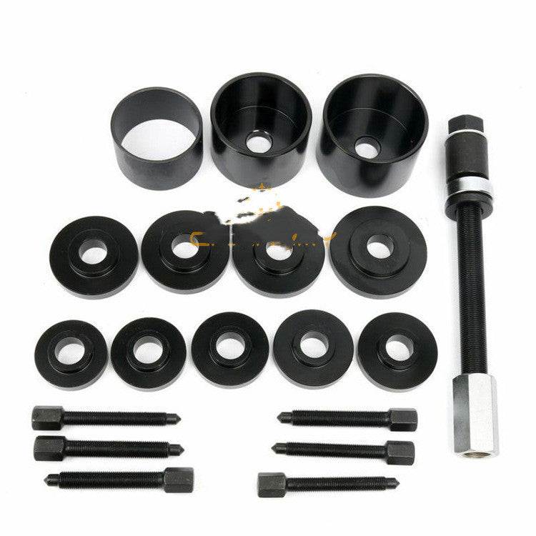 Front Wheel Drive Bearing Tool Kit