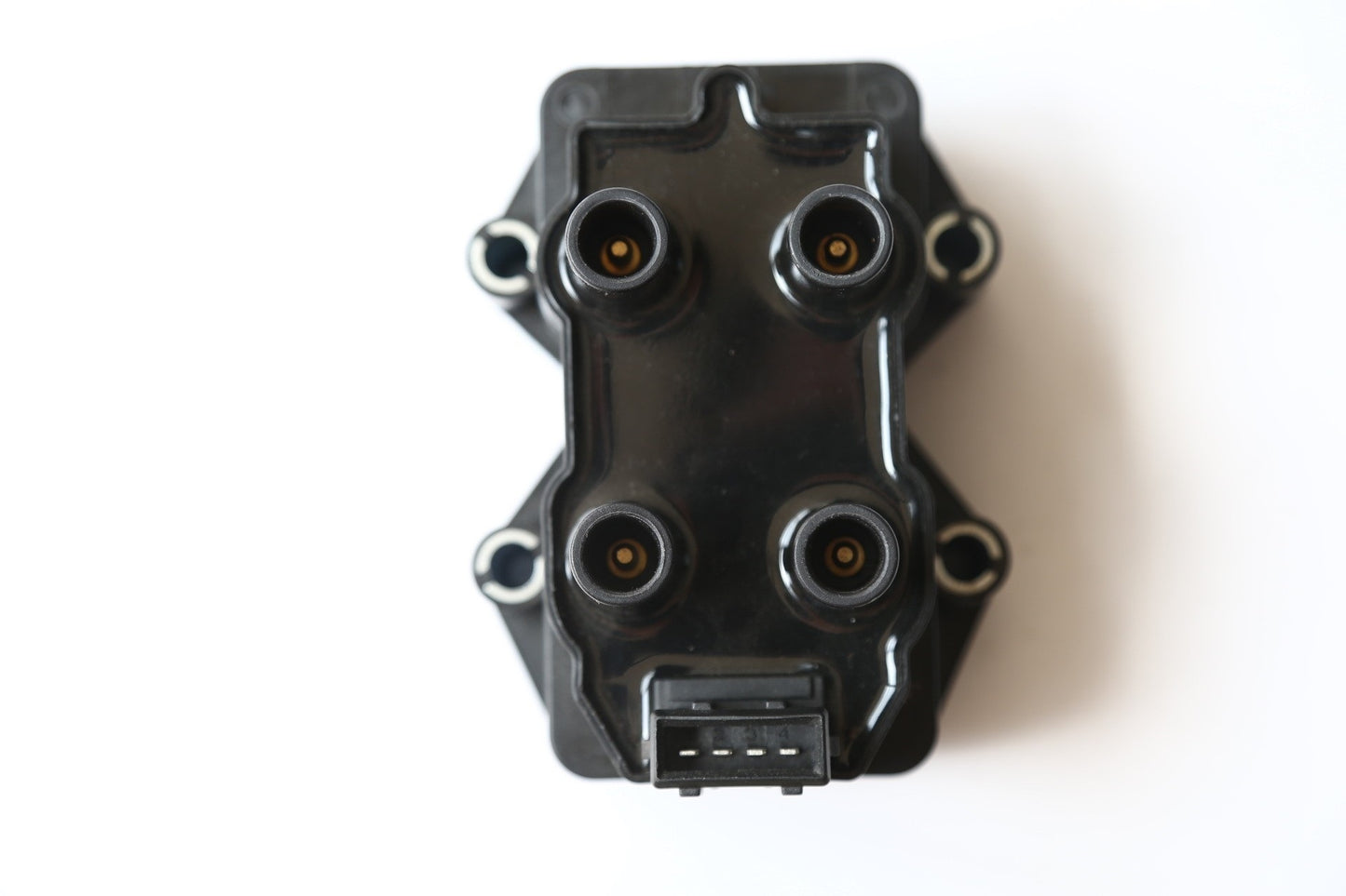 Auto Parts Ignition Coil