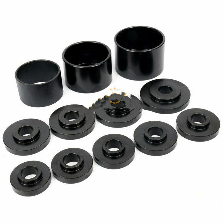 Front Wheel Drive Bearing Tool Kit