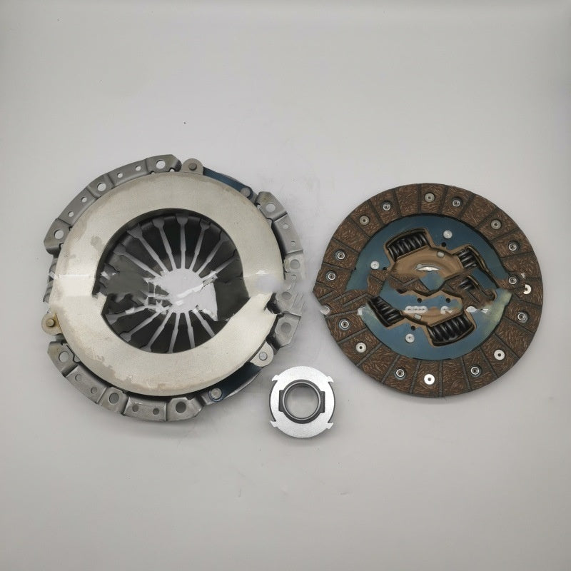 828075 Car Clutch Kits Clutch Pressure Plate