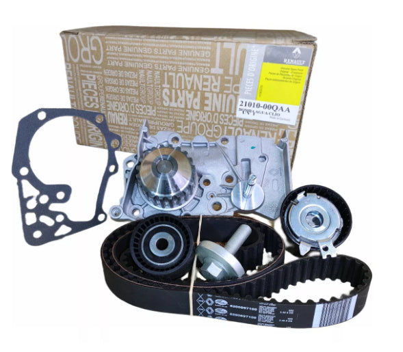 Engine Distribution Kit 16806-00QNK 21010-00QAA