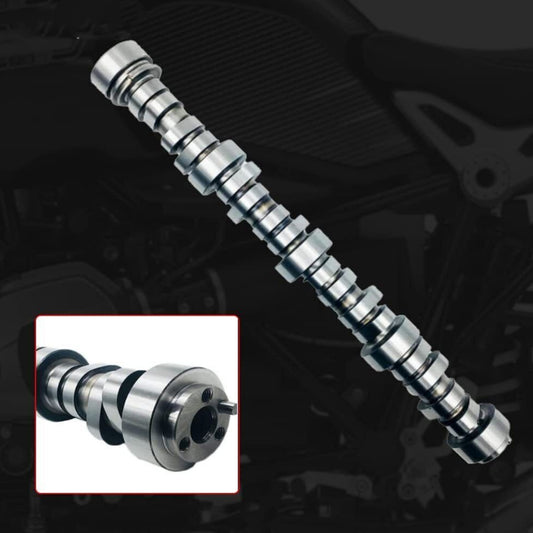 Engine Distribution Kit 16806-00QNK 21010-00QAA