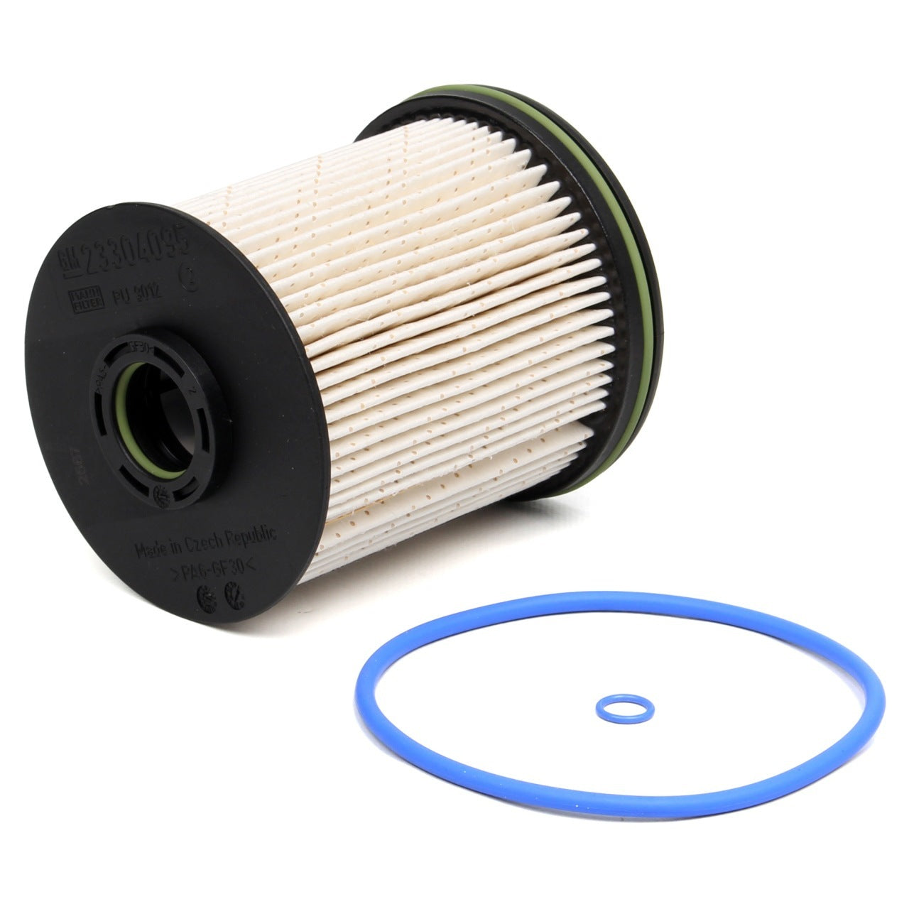 Factory auto parts engine assembly filter