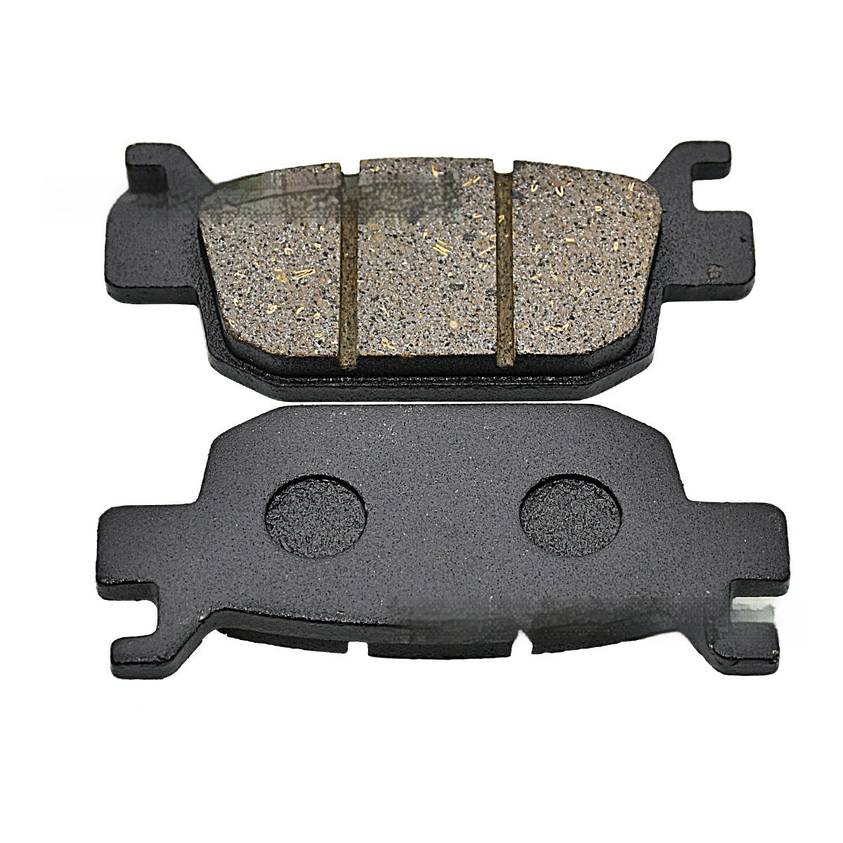 Applicable Small Yellow Dragon 300 Motorcycle Brake Pad