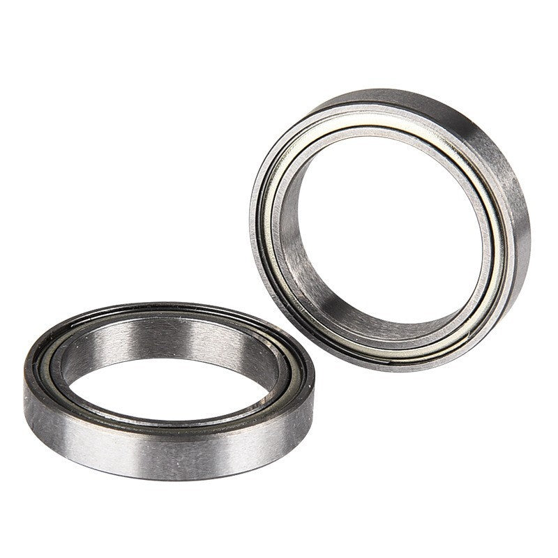 Deep Groove Ball Bearing High Speed